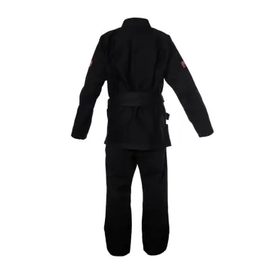 kimono-jiu-jitsu-bresilien-bombado-noir-1-1468251352