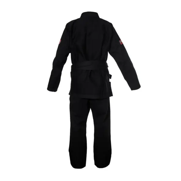 kimono-jiu-jitsu-bresilien-bombado-noir-1-1468251352