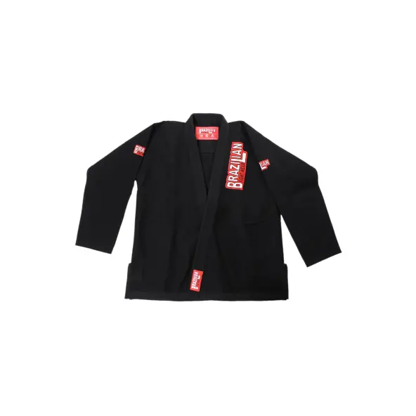 kimono-jiu-jitsu-bresilien-bombado-noir-3-1468251368