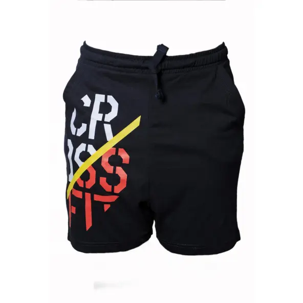 short-crossfit-noir-0-1473949097