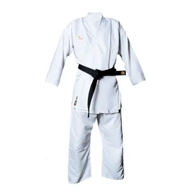Kimono de kárate Kumite Master especial competición
