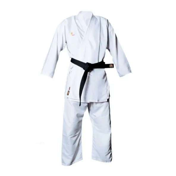 Kimono de kárate Kumite Master especial competición