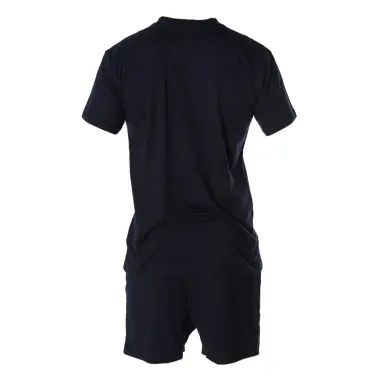 short-crossfit-noir-5-1473949104