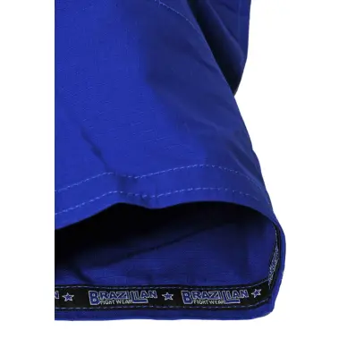 Kimono JJB Fuga - 24
