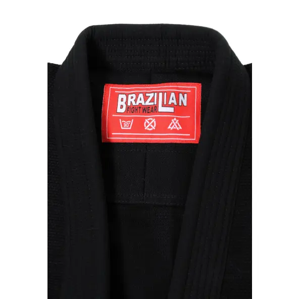 Kimono JJB Bombado