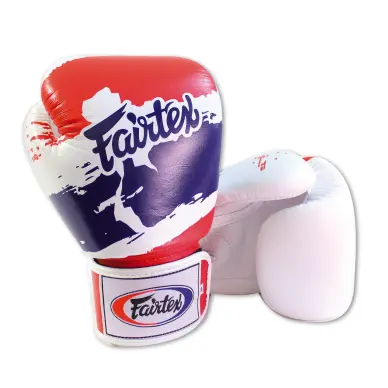 gants-de-boxe-fairtex-fxv1-thai-pride-0-1481880013