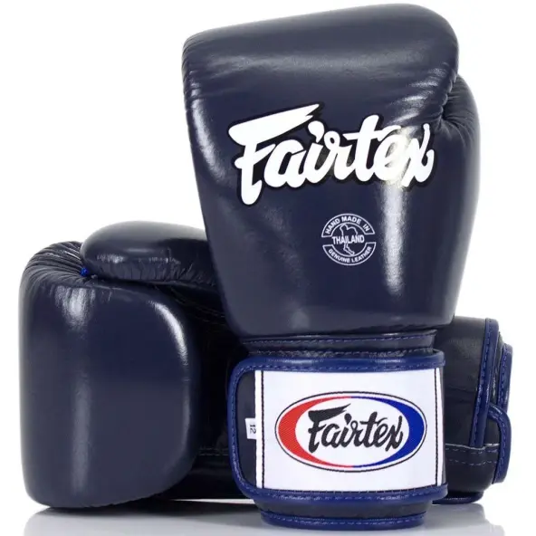 Guantes de boxeo Fairtex FXV1