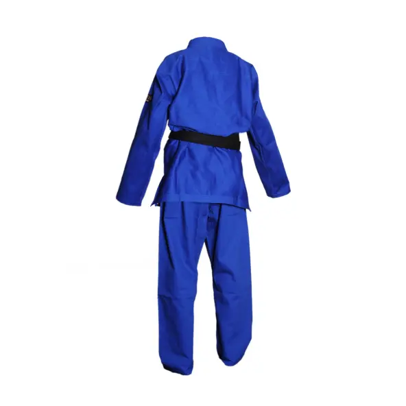 Kimono JJB Bombado