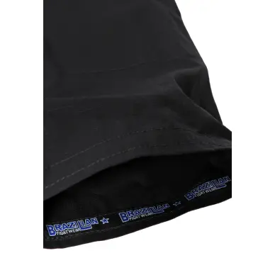 Kimono JJB Fuga - 39