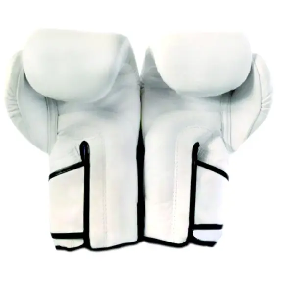 Guantes de boxeo Fairtex FXV6