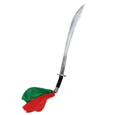 sabre-kung-fu-aluminium-1-1415284017