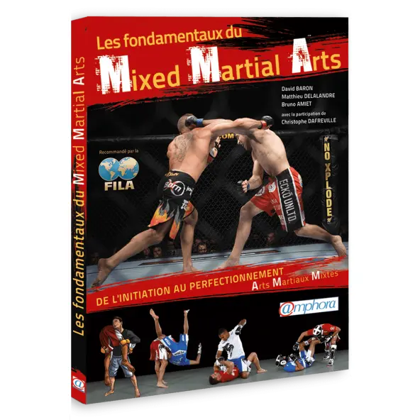 mixed-martial-arts-les-fondamentaux-0-1495011231