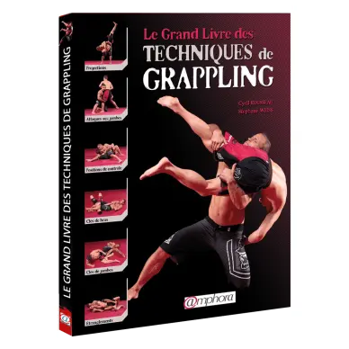 les-grandes-techniques-de-grappling--0-1495013388