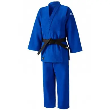 Kimono Judo Mizuno Shiai Gi
