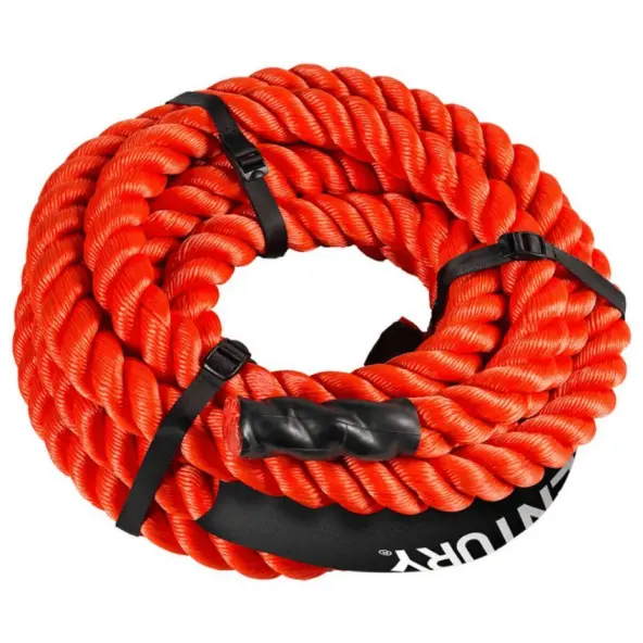 corde-dentrayynement-mma--century-15m-0-1508863119