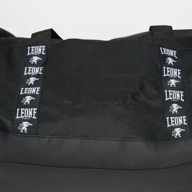 Bolsa de Deporte Leone Ambassador