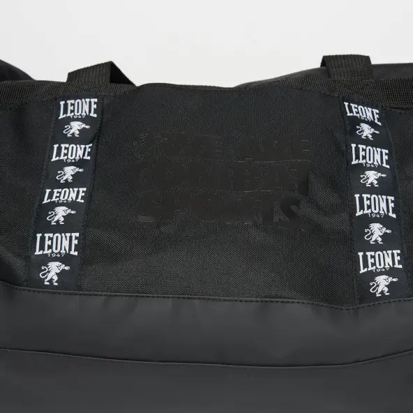 Bolsa de Deporte Leone Ambassador