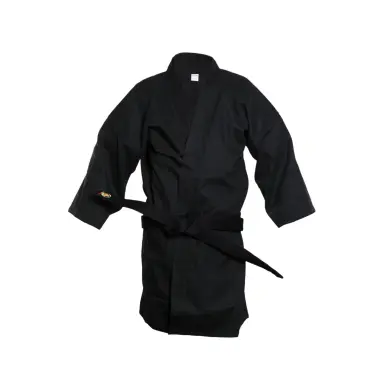 veste-kendo-noir-1-1508858434