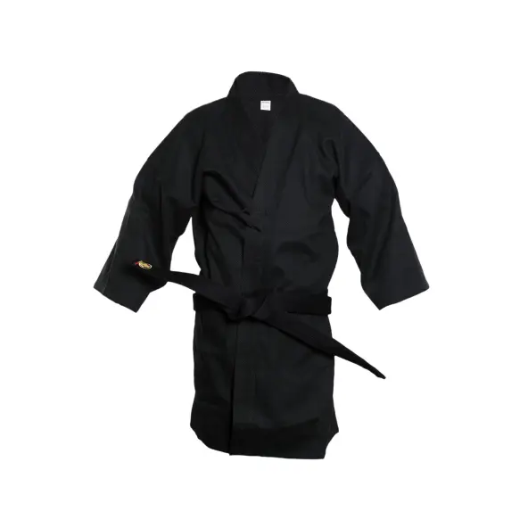 veste-kendo-noir-1-1508858434
