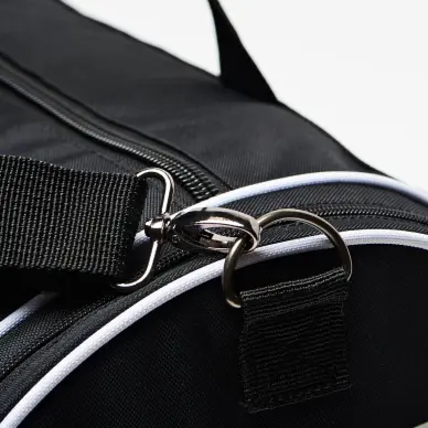 Bolsa de Deporte Leone Ambassador - 3