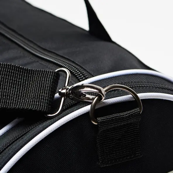 Bolsa de Deporte Leone Ambassador