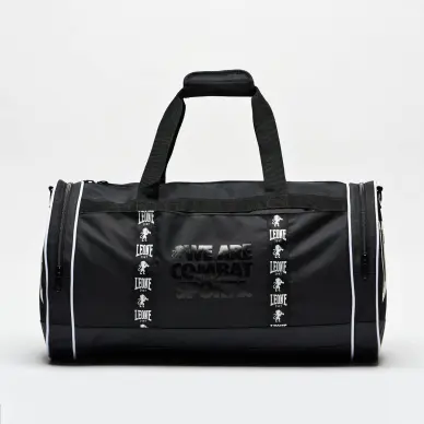 Bolsa de Deporte Leone Ambassador - 5
