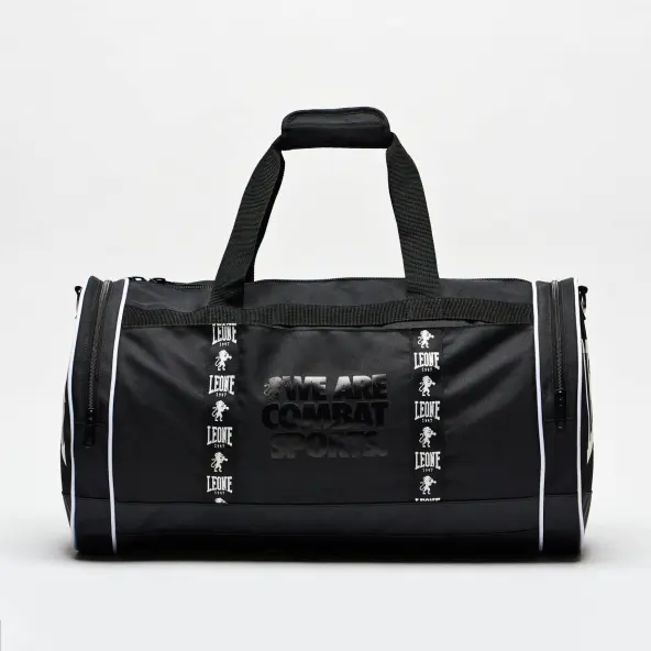 Bolsa de Deporte Leone Ambassador