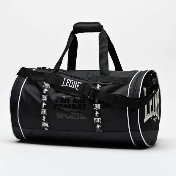 Bolsa de Deporte Leone Ambassador
