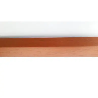 Espada Tai Chi de Madera - 2