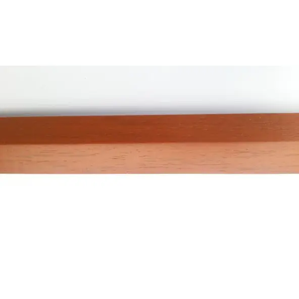 Espada Tai Chi de Madera