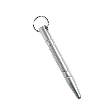 kubotan-embout-pointu-0-1511284777