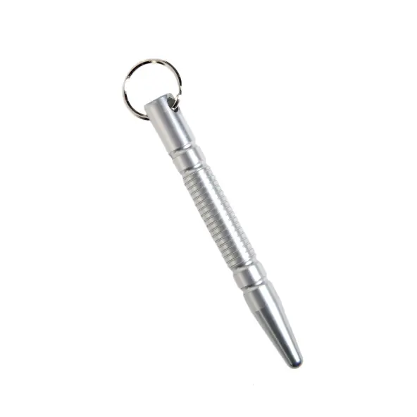 kubotan-embout-pointu-0-1511284777