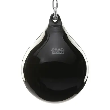Saco de Boxeo Aqua Training Bag