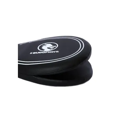 equipement-taekwondo-cible-double-taekwondo-3-1398428131