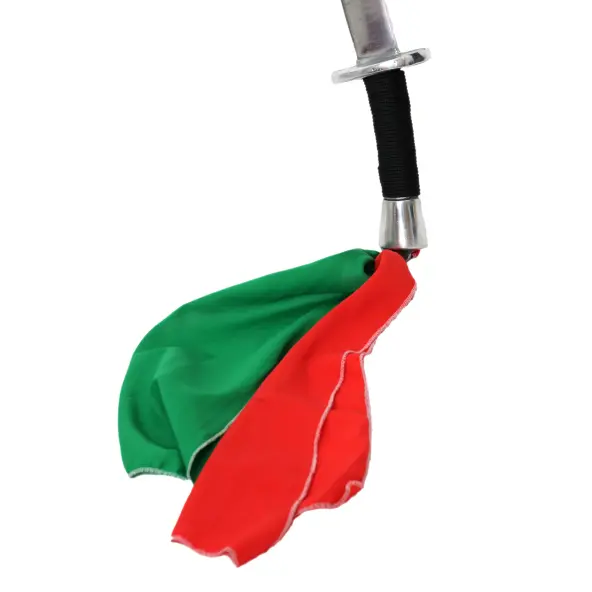 sabre-kung-fu-aluminium-2-1415284021