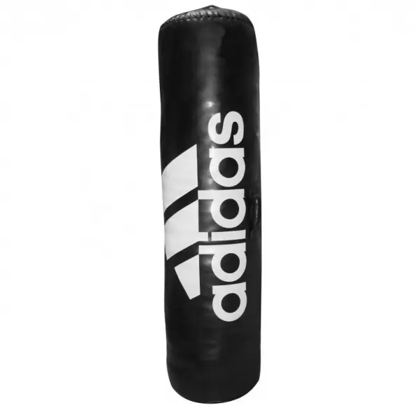 Bolsa de Grappling Adidas