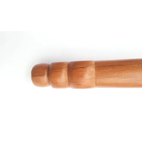 Espada Tai Chi de Madera