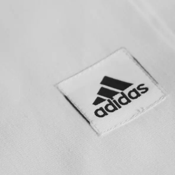 Kimono Judo Adidas Training