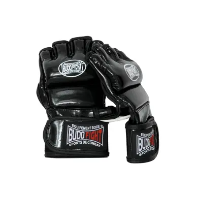 Guantes MMA Fighter