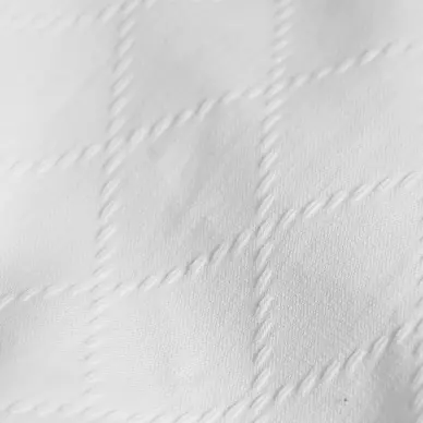 Kimono Judo Adidas Training - 7