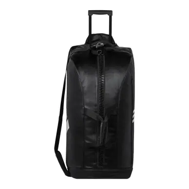 Bolsa de Deporte con Ruedas Adidas
