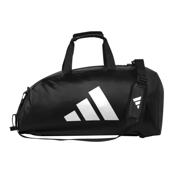 Bolsa de Deporte 2 en 1 Adidas