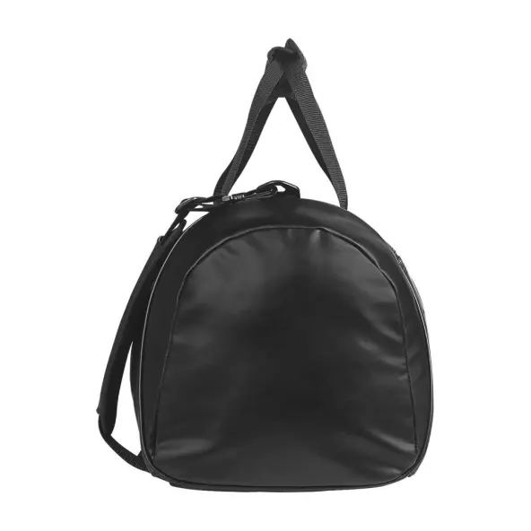 Bolsa de Deporte 2 en 1 Adidas