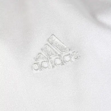 Kimono karate Kata Kigai - 2