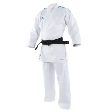 Kimono karate Kumité Revoflex - 5