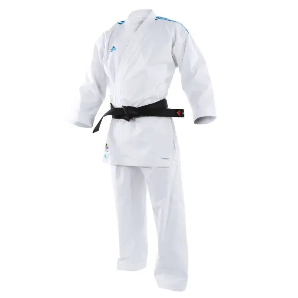 Kimono karate Kumité Revoflex