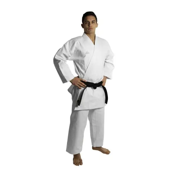 Kimono de Karate Elite corte kata