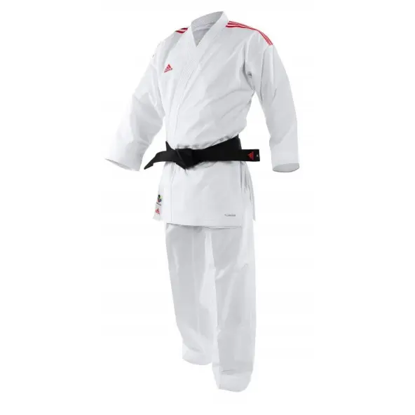 Kimono karate Kumité Revoflex