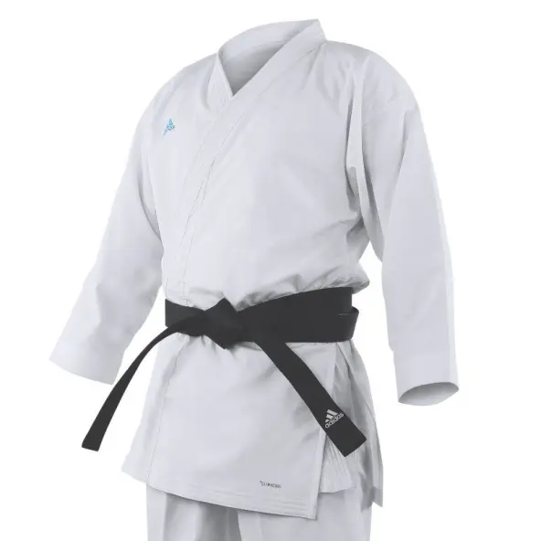 Kimono karate Kumité Revoflex