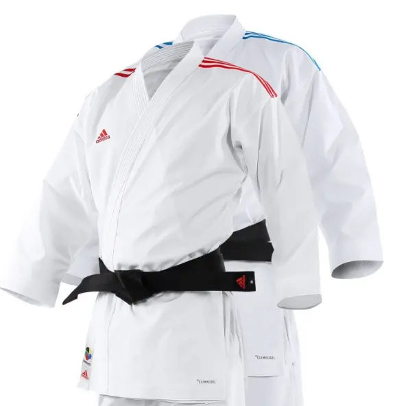 Kimono karate Kumité Revoflex